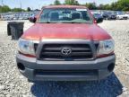 2006 Toyota Tacoma Base