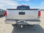 2015 Nissan Titan S