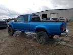 1994 Toyota Pickup DX V6