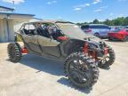 2022 Can-Am Maverick X3 Utility Vehicle
