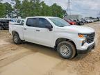 2023 Chevrolet Silverado C1500