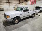 1997 Ford Ranger