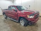2022 Dodge RAM 1500 BIG Horn