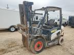 2024 Bobcat D255-9 Forklift