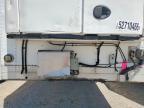2009 Utility Trailer 2009 Utility VS2RA Refrigerated Van Trailer