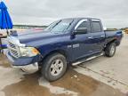 2015 Dodge RAM 1500 SLT
