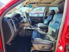 2014 Dodge 1500 Laramie