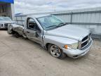 2004 Dodge RAM 1500 ST