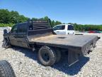 2003 Chevrolet Silverado K3500 LT