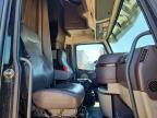 2012 Volv O VNL Semi Truck