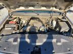 2007 Chevrolet Silverado K1500 Crew Cab