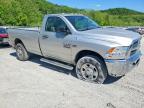 2014 Dodge RAM 2500 ST