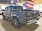 2007 GMC New Sierra K1500