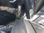 2016 Harley-Davidson Fltru