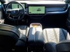 2022 Rivian R1T Launch Edition