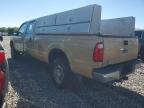 2015 Ford F350 Super Duty