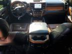 2022 Dodge RAM 1500 Longhorn