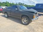 1993 Chevrolet S Truck S10