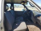 1993 Toyota Pickup Deluxe