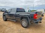 2016 GMC Sierra K2500 Denali