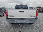 2005 Toyota Tacoma Double Cab Prerunner Long BED