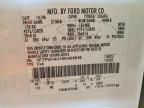 2009 Ford F150 Supercrew