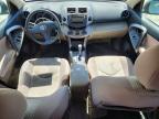 2007 Toyota Rav4 Base