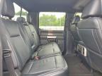 2022 Ford F250 Super Duty