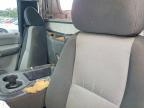 2008 Chevrolet Silverado C1500