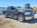 2018 Dodge RAM 1500 SLT