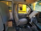 2011 Chevrolet Express G3500