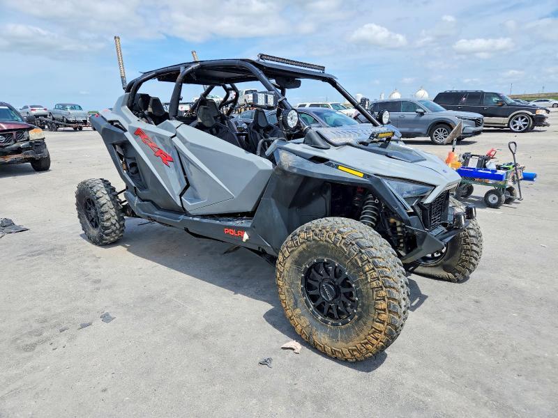 2023 Polaris RZR Utility Vehicle