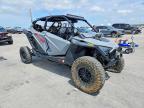 2023 Polaris RZR Utility Vehicle