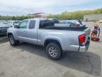 2018 Toyota Tacoma SR5 V6
