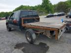 2003 Ford F250 Super Duty