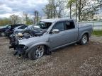 2019 Dodge 1500 Classic Laramie