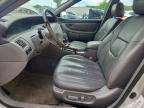 2003 Toyota Avalon xls