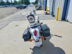 2008 Kawasaki VN900 D