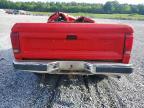 1990 Ford Ranger