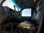 2006 Chevrolet C80 BOX Truck