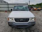 2002 Ford Ranger