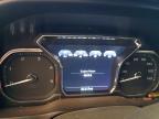 2023 GMC Sierra K2500 Denali
