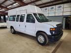 2011 Ford Econoline E250 Van