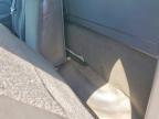 2003 Chevrolet Silverado C1500