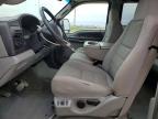 2006 Ford F350 SRW Super Duty
