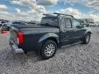 2010 Nissan Frontier SE V6