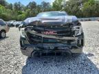 2021 GMC Sierra K1500 Elevation