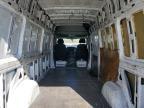 2013 Mercedes-Benz Sprinter 2500 Delivery Van