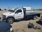 2020 Dodge RAM 5500