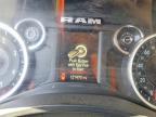 2020 Dodge RAM 1500 BIG Horn